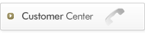 Customer Center