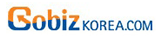 gobiz
