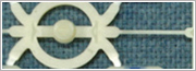 Injection Molding